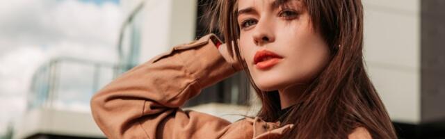 Indijski astrolozi tvrde da će se OVA 4 znaka REŠITI MUKA koje ih PRITISKAJU GODINAMA