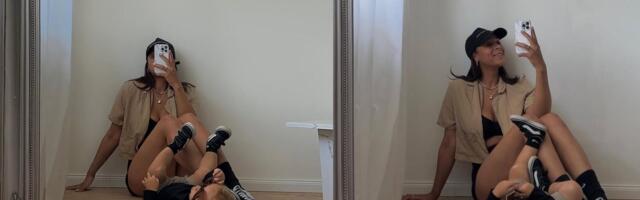 Kako postaviti zdrave granice sa decom: Balans između prijateljstva i autoriteta