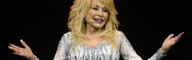 Mnogi misle da joj je došao kraj: Čuvena pevačica (78) otkazala sve nastupe zbog zdravstvenih problema