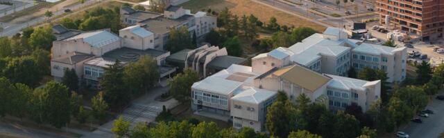 Počinje povraćaj 50% školarina studentima - Evo kada se može očekivati isplata