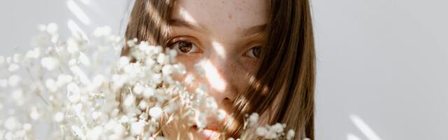 Vikend horoskop za 1. i 2. novembar 2025: Napeti aspekt Jupitera i Venere je test iskrenosti