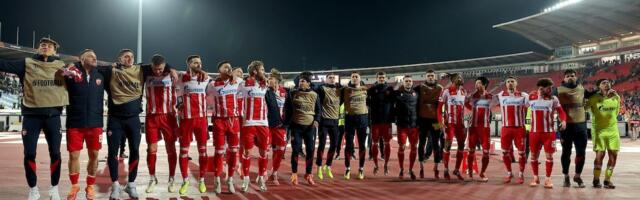 Zvezdi 6. novembar donosi velike uspehe