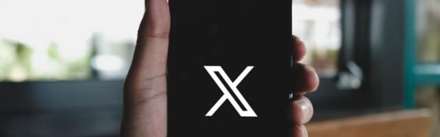 Novo rušenje interneta! Pao Cloudflare: Ne radi mreža X, a ni ChatGPT