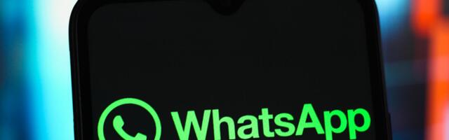 WhatsApp bi mogao biti podložan dodatnoj regulaciji u EU