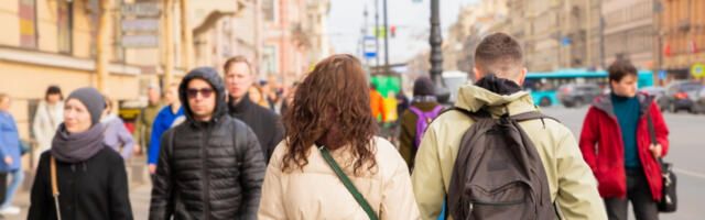 TIHA KRIZA U ŠVAJCARSKOJ Javni servis ostaje bez 900 zaposlenih?