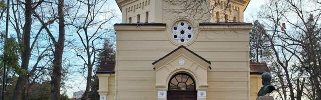 Novo otkriće o Ćeli kuli: Uzidana i lobanja dečaka od 11 godina