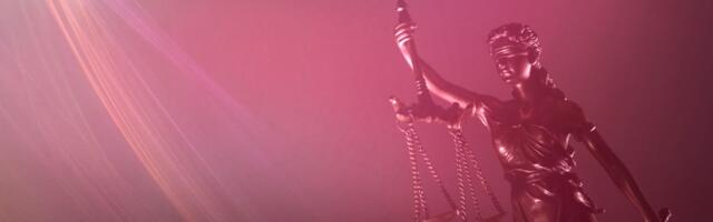 Bivši predsednik osuđen na 14 godina zatvora zbog korupcije: Sud bez milosti