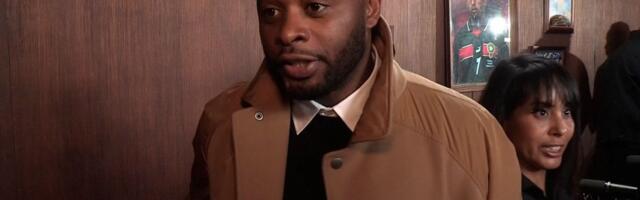 Song: Ovo je godina za Arsenal