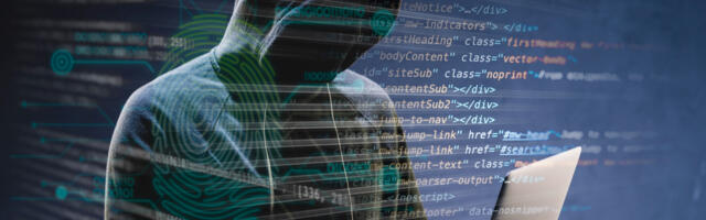 Srbija pod pritiskom novih sajberpretnji: MSP sektor najranjivija tačka