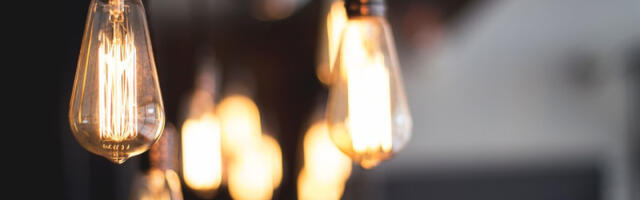 Danas bez struje potrošači u dva naselja u Beogradu