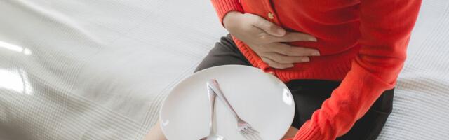 Ako ste stalno naduti, nije uvek HRANA kriva: Ovih 6 stvari morate uraditi da smirite creva i stomak