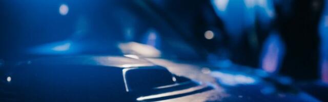 OSMORICA SRBA PALI SA VIŠE OD TONE KOKAINA! Ogromna međunarodna akcija, učestvovao i MUP!