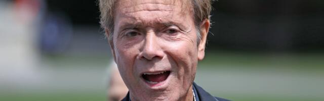 Legendarni pevač otkrio da se godinu dana bori za život: Ovo su simptomi opake muške bolesti