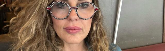 Uhapšen sin pevačice u Zagrebu! Ona očajna, odmah se oglasila: "On je bolesnik, zavisnik..."