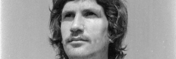 PREMINUO ČUVENI JUGOSLOVENSKI FUDBALER: Proslavio se u Partizanu, Teteksu i Vardaru