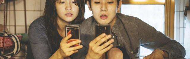 Kako je nezavisni film doživeo kolaps: Pet strukturnih razloga za nestanak nekadašnjeg oskarovskog i festivalskog fenomena