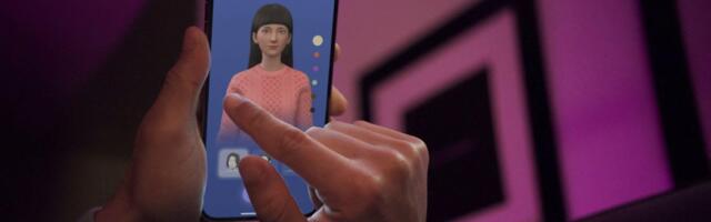 Kako da znate da gledate video nastao pomoću veštačke inteligencije