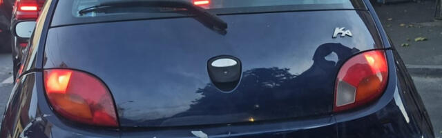 Vozači, nema više prikrivanja tablica: Slede drakonske kazne, evo kada stupa na snagu novi zakon!