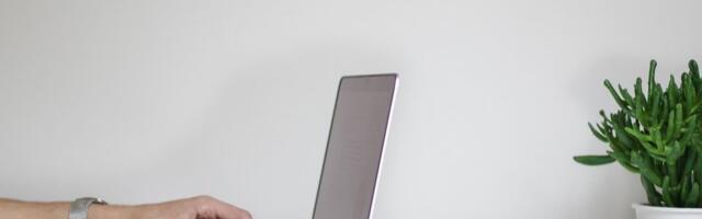 MUP uskoro pokreće platformu "Sajber straža" za prijavu internet prevara