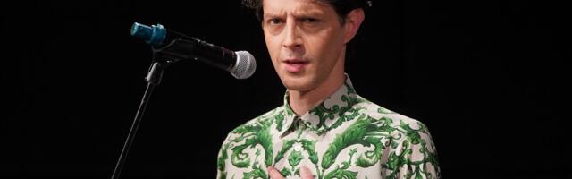 INTERVJU Miloš Lolić: Ministarstvo kulture je mesto dilentatizma, javašluka i zlonamernosti kojoj nema ravne, ali kulturna zajednica može da iznese ozbiljne bitke