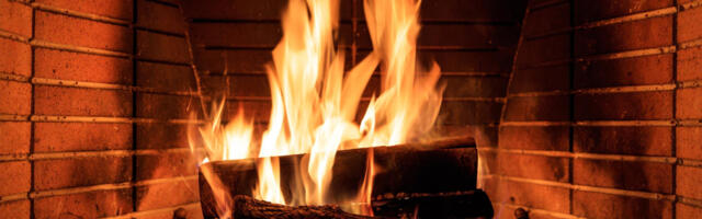 Desetočasovni YouTube video kamina doneo autoru više od milion dolara