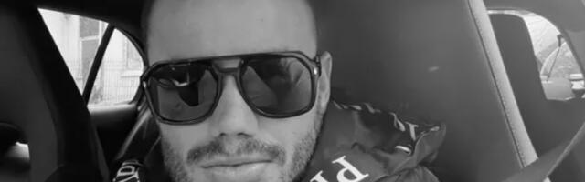 Oglasila se porodica pokojnog frizera - Otkrili šta se desilo kobne noći: "To me razdire"