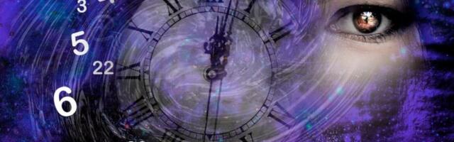 6 brojeva u datumu rođenja garantuju uspeh i sreću: Nose posebnu sudbinu