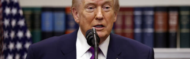 Неуспех преговора имао би трауматичне последице