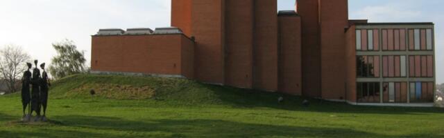 Besplatan ulaz za posetioce - Muzej  21. oktobar  obeležava 50 godina rada