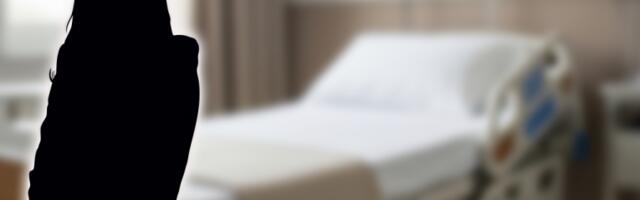 RIJALITI-UČESNICA BOLUJE OD TUMORA: Doktori je izveli i saopštilo joj TUŽNE VESTI!