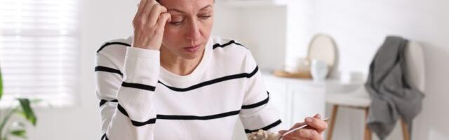 Ovi rani simptomi bolesti jetre često prolaze nezapaženo – ovo su znaci upozorenja