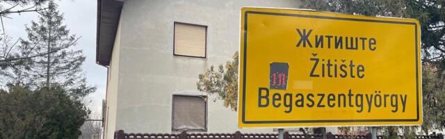 Siniša Zlatić služi 40 godina robije: Smrt oca otkrila NAJSTRAŠNIJU ISTINU o porodici masovnog ubice!