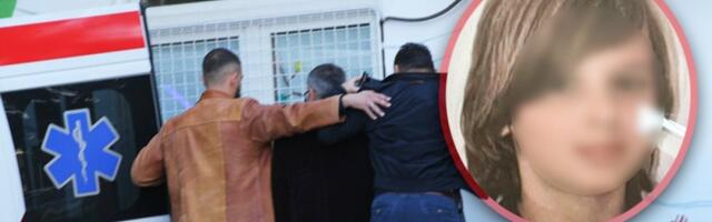 "Preskakao je mrtve drugare da bi pobegao": Protiv Kecmanovića svedočio otac ranjenog dečaka - njegove reči bude jezu