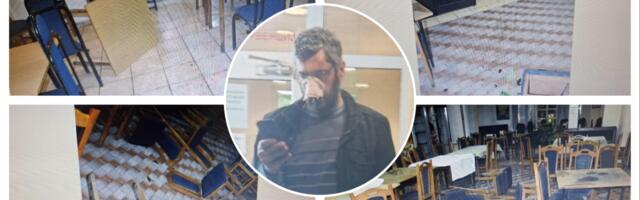 (VIDEO) GOSI došao do šok prepiske: Poljoprivrednici optužili Rakića da je „Vučićev igrač“ - sukob sa Kokanovićem eskalirao