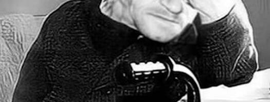 Pop odbio da ga krsti, lekari hteli da ga stave u teglu: Najniži čovek u SSSR-u prevario sve, oženio se i doživeo 73