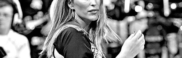 PRE 16 GODINA FILIP KAPISODA JE UBIO KSENIJU PAJČIN Tragičan kraj princeze beogradskog asfalta: Život i biografija nalik romanu, a ovo je zauvek misterija