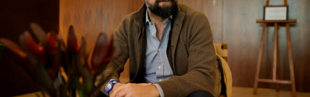 Vučinić objavio spisak Crne Gore: Čak četvorica iz Partizana i još dvojica iz Superlige Srbije