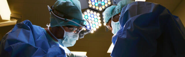 Код лечења преминуле девојчице из Чачка нису пронађене процедуралне и стручне грешке