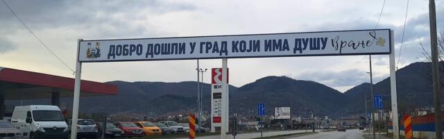 Iz džepa Vranjanaca za 9 godina SNS-u plaćeno 8,3 miliona