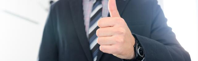 Velika promena u školstvu u Srbiji: Ovo su novi smerovi koji donose platu do 250.000 dinara