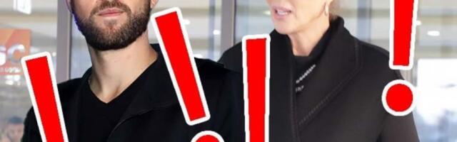 ŠTA SE DEŠAVA SA STEFANOM ŽIVOJINOVIĆEM? Svi bruje o ovome nakon nestanka sa javne scene!