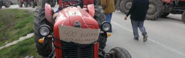 11 godina od blokada regionalnog puta Brestovac – Bojnik: Kada je problem rešen i da li je rešen?