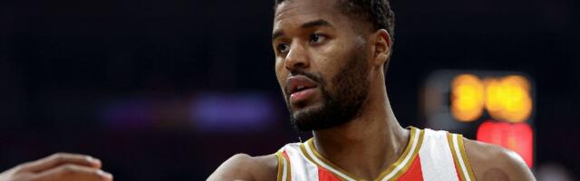 Batler ima problema sa umorom: "Treba mi malo svežine u nogama"