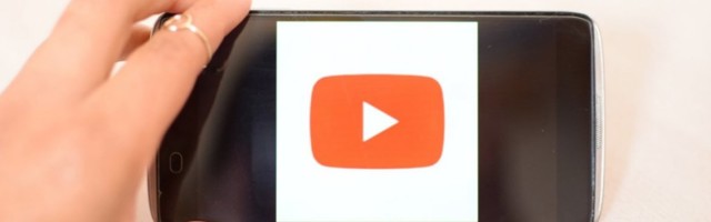 POSTAJE AUTOMATSKI: You tube unosi REVOLUCIONARNE novine!