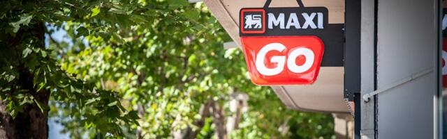 Pad dobiti Deleza od 85 odsto u 2025. godini: Kompanija krivi državnu uredbu