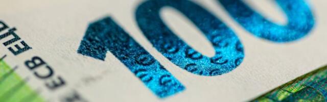 Današnji kurs evra u srpskim menjačnicama: Ovo su nove vrednosti