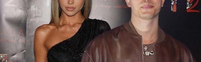 KONAČNA ISTINA O VEZI BRESKVICE I VOJAŽA - Zbog ovoga je Mihajlo ušao u vezu sa Anđelom?!