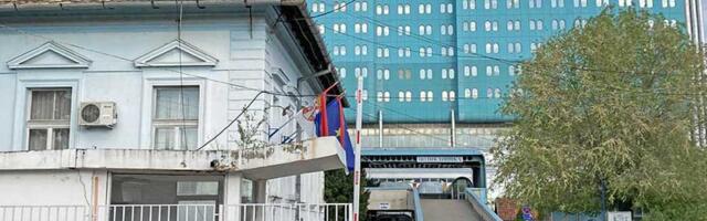 Akademski plenum izneo primedbe na doktorsku disertaciju dr Vanje Kunkina