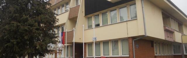 DOM ZDRAVLJA BLACE NAJBOLJI U SRBIJI: Toj ustanovi data prosečna ocena 7. 37 od 156 domova zdravlja u Srbiji