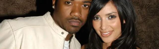 Istina konačno izašla na videlo: Koliko je Kim Kardašijan zaradila od čuvenog snimka?